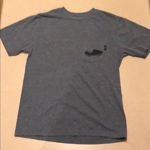 Boy T-shirt